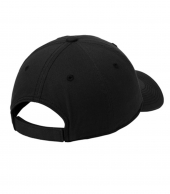 Port Authority®  Spray Wash Cap