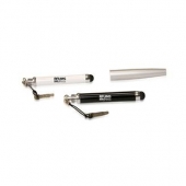 Cell Phone Pen Stylus