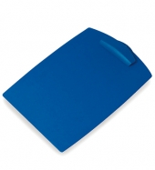 Message Clipboard