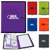 PolyPro FileFolio
