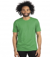 Next Level Apparel Unisex Poly/Cotton Crew