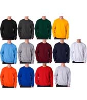 Adult Double Dry Eco® Crew