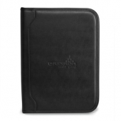 Delegate Padfolio