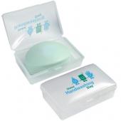 Handy Soap Dish