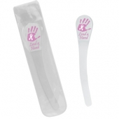 Glass Nail File