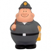 Miner Bert Stress Reliever