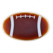 Football Chill Patch