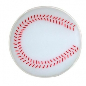 Baseball Chill Patch