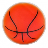 Basketball Chill Patch