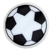 Soccer Chill Patch