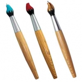 Paint Brush Pen