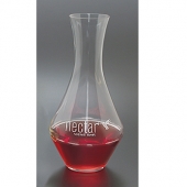Riedel Merlot Decanter