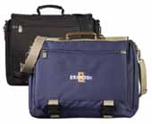 Northwest Expandable Saddle Bag