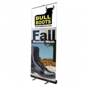 Economy Retractor 31.5" Kit