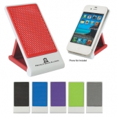 Phone Stand
