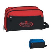 Toiletry Bag