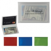 ID/Card Holder