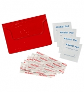 First Aid Pouch