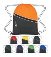 Non-Woven Two-Tone Hit Sports Pack
