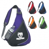 Sling Backpack