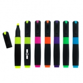 Odessa Highlighter