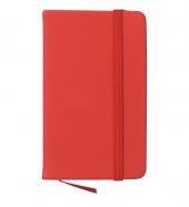 Journal Notebook