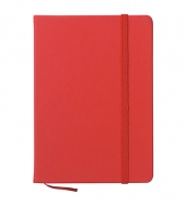 Journal Notebook
