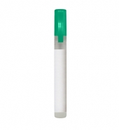 34 Oz. All Natural Insect Repellent Pen Sprayer
