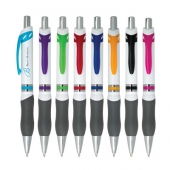 Campus Pen