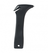 Auto Safety Tool