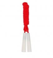 Budget Jump Rope