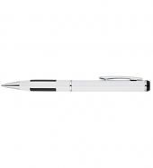 Ballpoint Pen