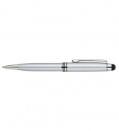Spectrum Ballpoint Pen/Stylus