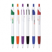Hampton Ballpoint Pen