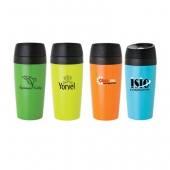 16 oz. AS/PP Tumbler