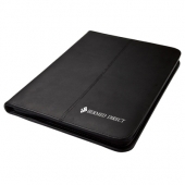 Thompson Letter Size Folio