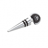 Basilia Bottle Stopper