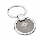 Elda Keyring