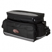 Penn Valley BBQ/Cooler Bag