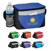 River Breeze Cooler/Lunch Bag