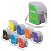Cool Spring 12-Can Cooler