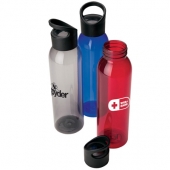 Muse 22 oz. AS Water Bottle