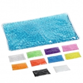 Aqua Pearls™ Hot/Cold Pack