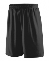 Men's Training Shorts
