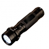 14 LED Dura-Light
