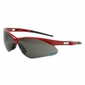 Bouton® Anser Grey Glasses
