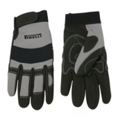 Anti-Vibration Mechanics Glove