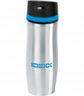 14 oz Persona® Wave Vacuum Tumbler