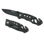Protec Rescue Knife