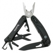 Omni Multi Tool